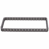 Timing Chain For Camshaft & Intermediate Shaft - VW/Audi by Febi 021109503A-FEB