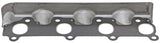 Elring Exhaust Manifold Gasket - Toyota 1717375010-ELR