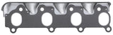 Elring Exhaust Manifold Gasket - Toyota 1717375010-ELR