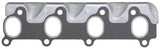 Elring Exhaust Manifold Gasket - Toyota 1717375010-ELR