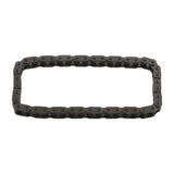Chain - VW/Audi by Febi 027109120-FEB