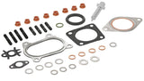 Elring Turbocharger Install Kit 940.450-ELR