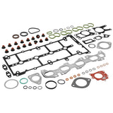 Elring Head Gasket Install Kit 940.460-ELR