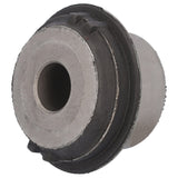 Control Arm Bushing - Mercedes by Febi 2023338714-FEB