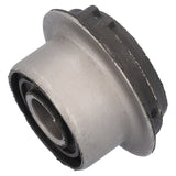 Control Arm Bushing - Mercedes by Febi 2023338714-FEB