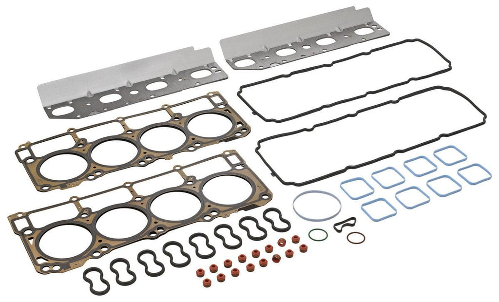 Head Gasket Install Kit Chrysler UroTuning