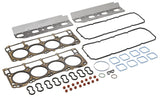Elring Head Gasket Install Kit - Chrysler 68196239AC-ELR