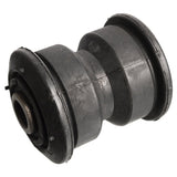 Leaf Spring Bushing - Mercedes by Febi 6753250585-FEB