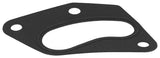 Elring Thermostat Gasket - Hyundai 256143C100-ELR
