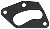 Elring Thermostat Gasket - Hyundai 256143C100-ELR