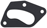 Elring Thermostat Gasket - Hyundai 256143C100-ELR