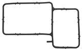 Elring Water Pump Gasket - Mercedes A6562010080-ELR