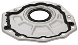 Elring Crankshaft Seal - Mercedes A6560107500-ELR