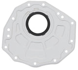 Elring Crankshaft Seal - Mercedes A6560107500-ELR