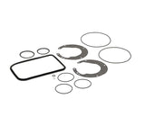 Automatic Transmission Gasket Set - VW / Bus / Vanagon | 094072