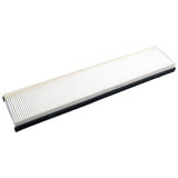Cabin Filter - Ford by Febi 1097670-FEB