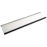 Cabin Filter - Ford by Febi 1097670-FEB
