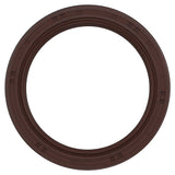Elring Crankshaft Seal - Toyota 9031142043-ELR