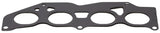 Elring Exhaust Manifold Gasket - Toyota 171730V010-ELR