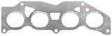 Elring Exhaust Manifold Gasket - Toyota 171730V010-ELR