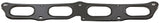 Elring Exhaust Manifold Gasket - GMC 12657167-ELR