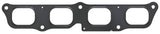 Elring Exhaust Manifold Gasket - GMC 12657167-ELR