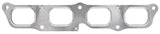 Elring Exhaust Manifold Gasket - GMC 12657167-ELR