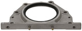 Elring Crankshaft Seal - Nissan 1227943G05-ELR