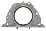 Elring Crankshaft Seal - Nissan 1227943G05-ELR