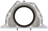 Elring Crankshaft Seal - Nissan 1227943G05-ELR