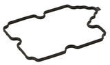 Oil Pan Gasket - Mercedes | 6560143700