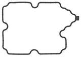 Elring Oil Pan Gasket - Mercedes 6560143700-ELR