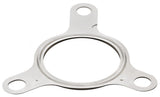 Elring Metal-Layer Gasket Turbocharger - Nissan 14445EC00A-ELR