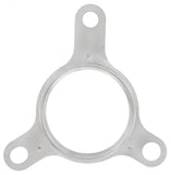 Elring Metal-Layer Gasket Turbocharger - Nissan 14445EC00A-ELR