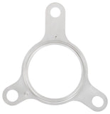 Elring Metal-Layer Gasket Turbocharger - Nissan 14445EC00A-ELR