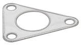 Elring Metal-Layer Gasket Turbocharger - Nissan 14415AU600-ELR