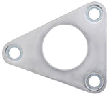Elring Metal-Layer Gasket Turbocharger - Nissan 14415AU600-ELR