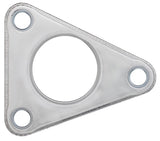 Elring Metal-Layer Gasket Turbocharger - Nissan 14415AU600-ELR