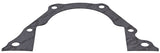 Elring Soft Material Gasket - Daewoo 96353037-ELR