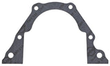 Elring Soft Material Gasket - Daewoo 96353037-ELR