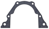 Elring Soft Material Gasket - Daewoo 96353037-ELR