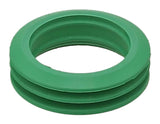 Elring EGR Valve Pipe Gasket - Daewoo 25182682-ELR