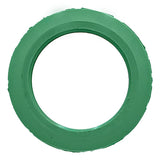 Elring EGR Valve Pipe Gasket - Daewoo 25182682-ELR