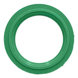 Elring EGR Valve Pipe Gasket - Daewoo 25182682-ELR