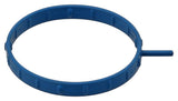 Elring Intake Manifold Gasket - Daewoo 25182684-ELR