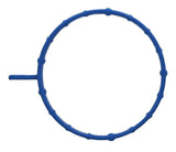 Elring Intake Manifold Gasket - Daewoo 25182684-ELR