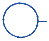 Elring Intake Manifold Gasket - Daewoo 25182684-ELR