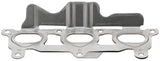 Elring Exhaust Manifold Gasket - GMC 12608475-ELR