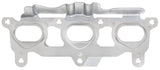Elring Exhaust Manifold Gasket - GMC 12608475-ELR