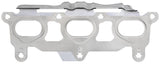 Elring Exhaust Manifold Gasket - GMC 12608475-ELR